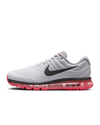 NIKE公式】ナイキ エア マックス 2017 メンズシューズ.オンライン